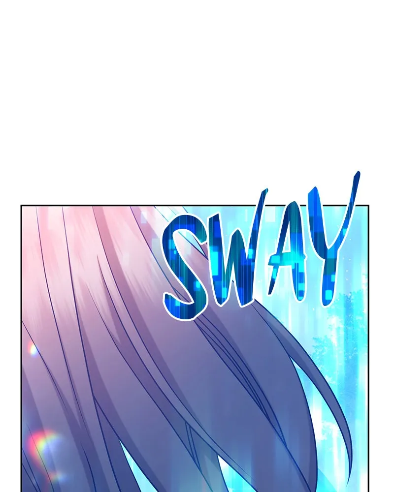+99 ReinforcedWooden Stick Chapter 10 page 13 - 
