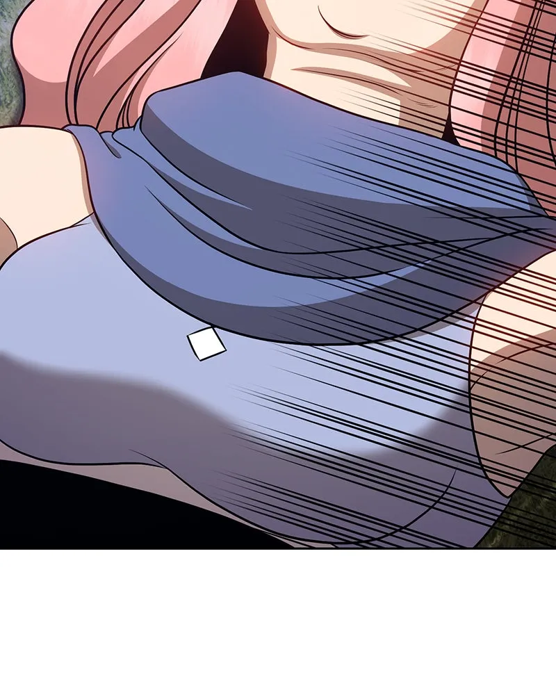 +99 ReinforcedWooden Stick Chapter 10 page 121 - 
