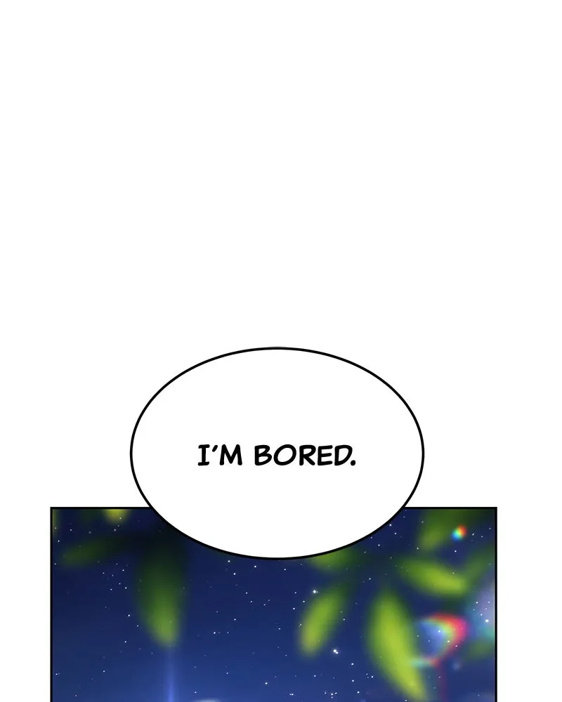 +99 ReinforcedWooden Stick Chapter 10 page 122 - 