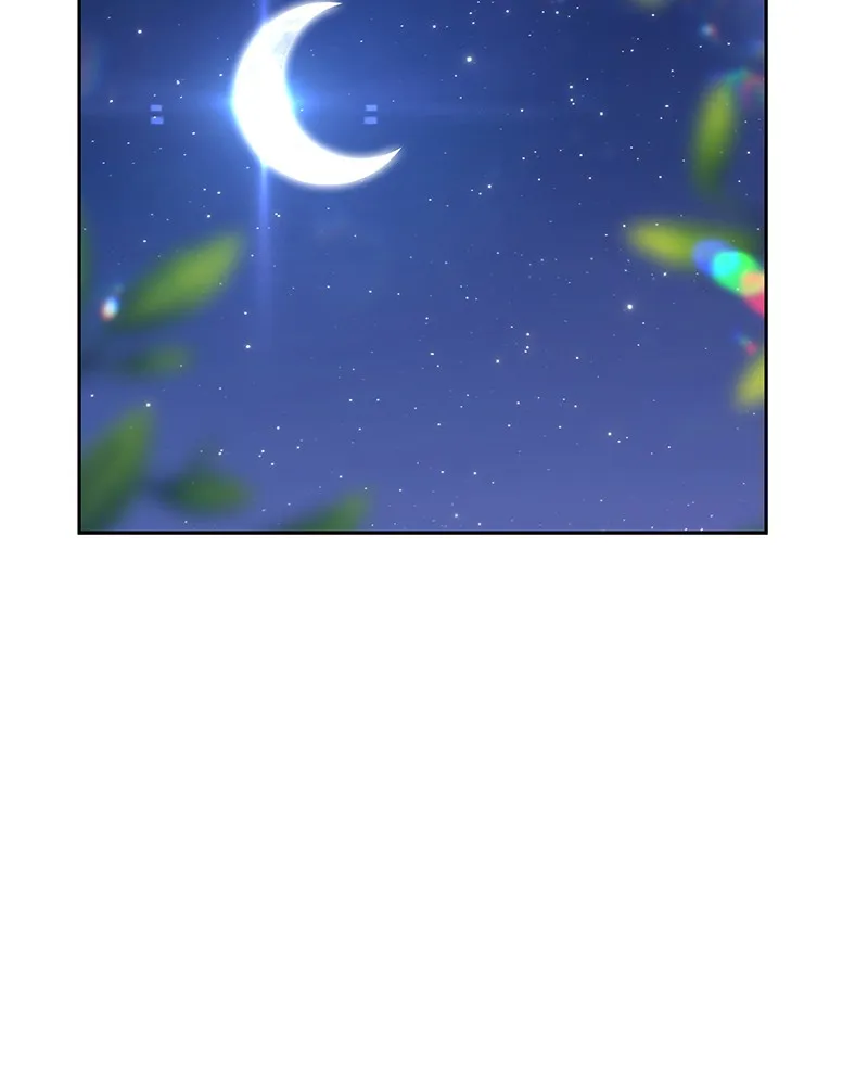 +99 ReinforcedWooden Stick Chapter 10 page 123 - 