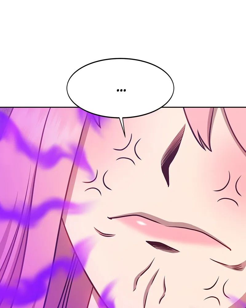 +99 ReinforcedWooden Stick Chapter 10 page 124 - 