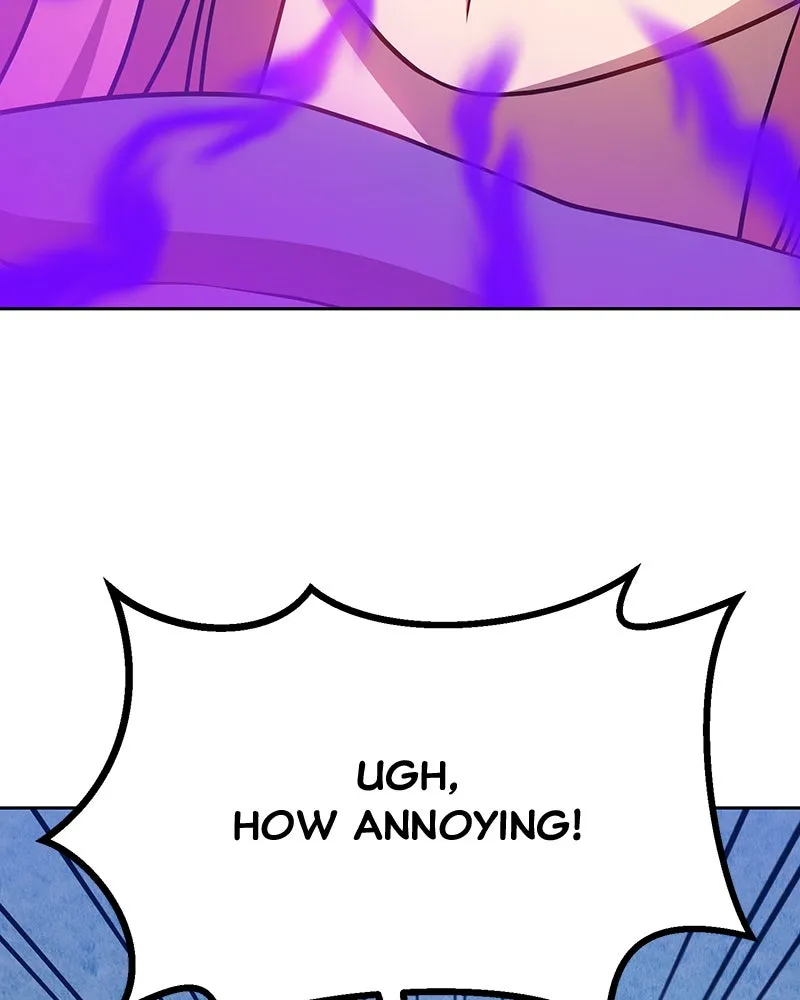 +99 ReinforcedWooden Stick Chapter 10 page 125 - 
