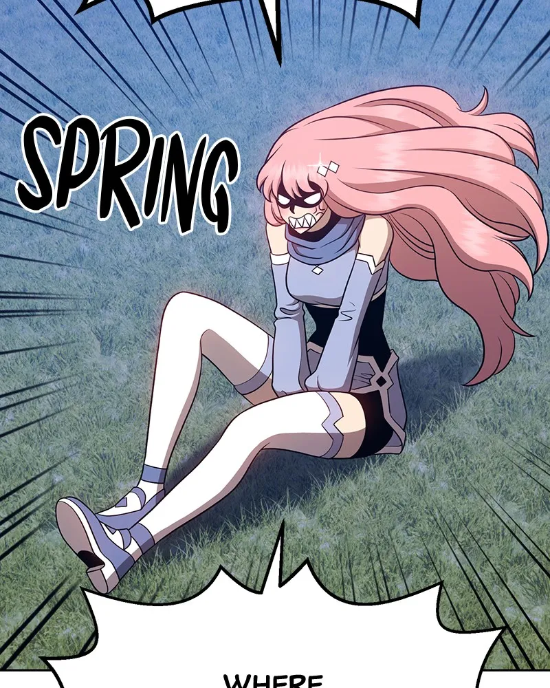 +99 ReinforcedWooden Stick Chapter 10 page 126 - 