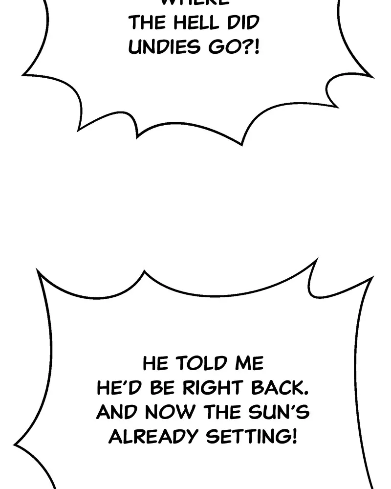 +99 ReinforcedWooden Stick Chapter 10 page 127 - 
