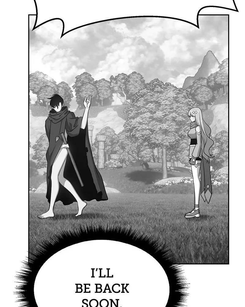 +99 ReinforcedWooden Stick Chapter 10 page 128 - 