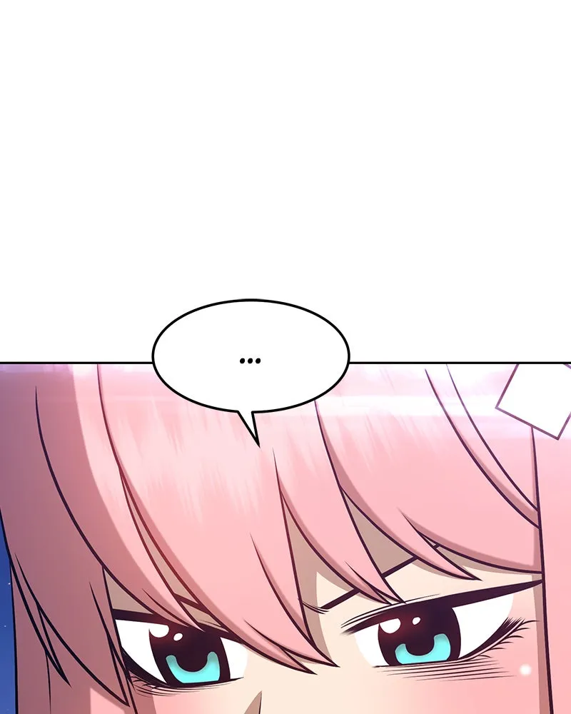 +99 ReinforcedWooden Stick Chapter 10 page 130 - 
