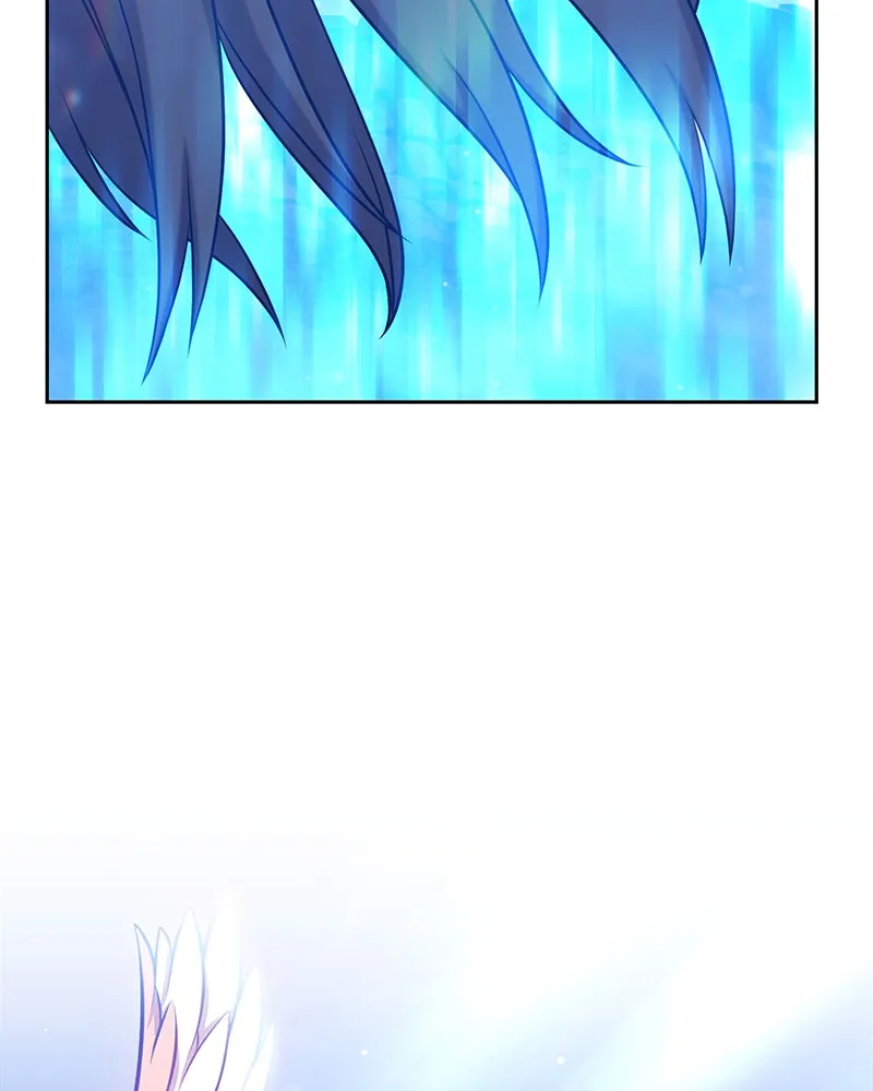 +99 ReinforcedWooden Stick Chapter 10 page 14 - 