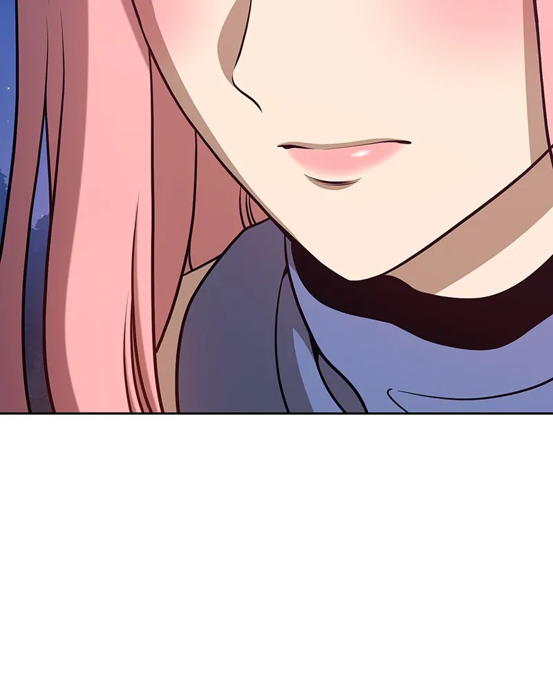+99 ReinforcedWooden Stick Chapter 10 page 131 - 