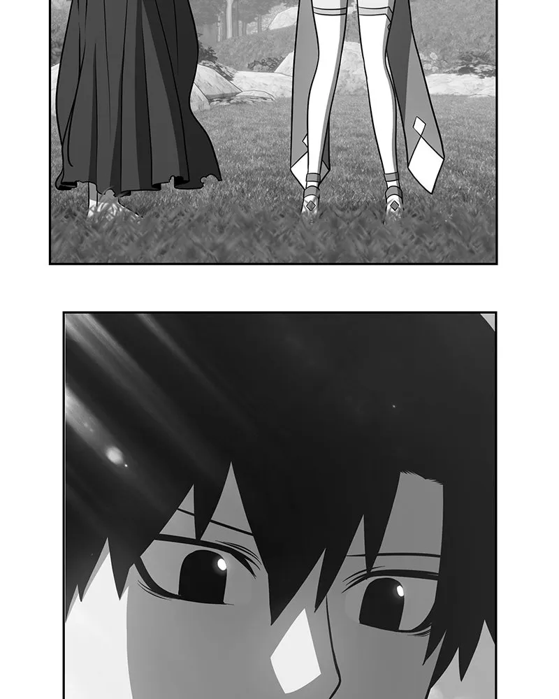 +99 ReinforcedWooden Stick Chapter 10 page 133 - 