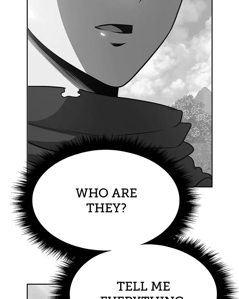 +99 ReinforcedWooden Stick Chapter 10 page 134 - 