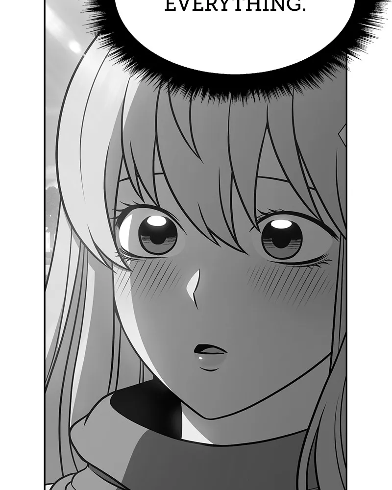 +99 ReinforcedWooden Stick Chapter 10 page 135 - 