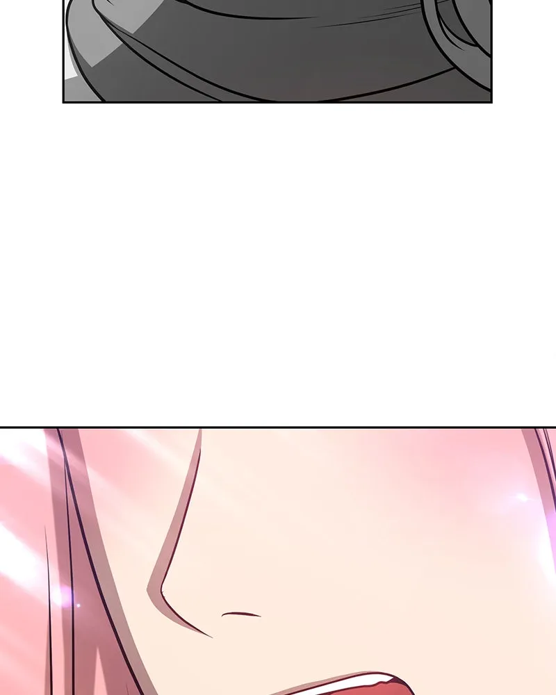 +99 ReinforcedWooden Stick Chapter 10 page 136 - 