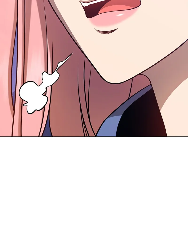 +99 ReinforcedWooden Stick Chapter 10 page 137 - 