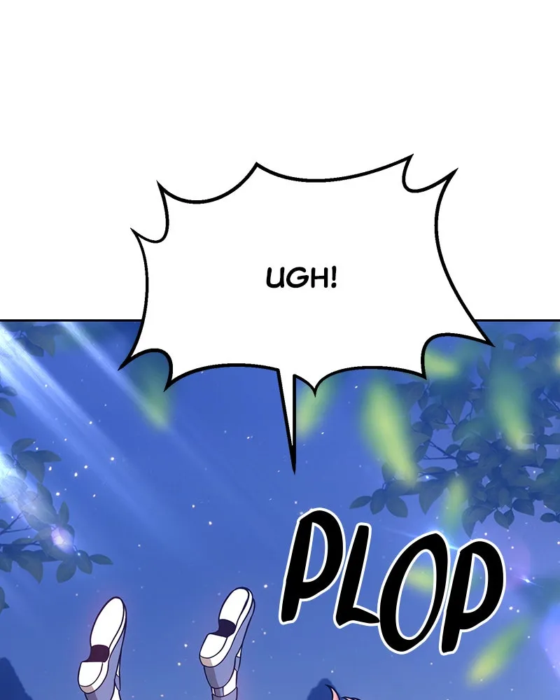 +99 ReinforcedWooden Stick Chapter 10 page 138 - 