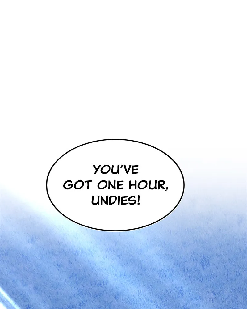 +99 ReinforcedWooden Stick Chapter 10 page 140 - 