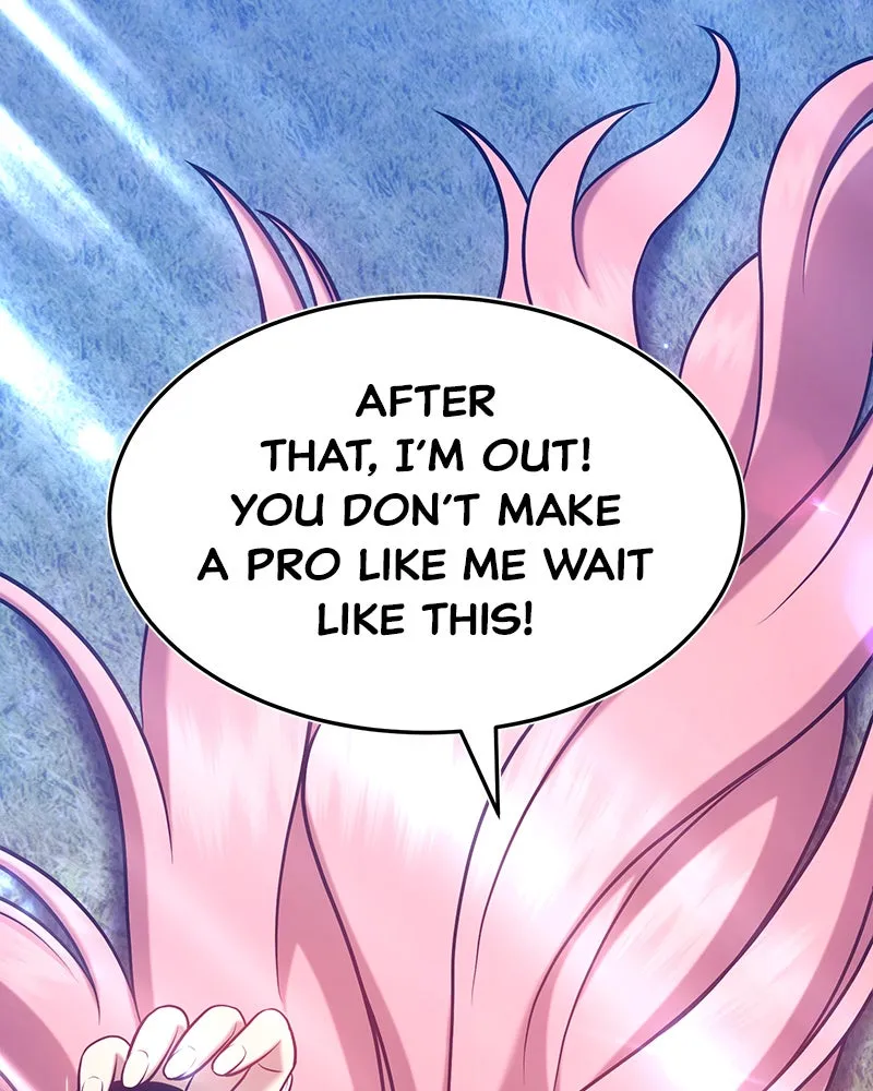 +99 ReinforcedWooden Stick Chapter 10 page 141 - 