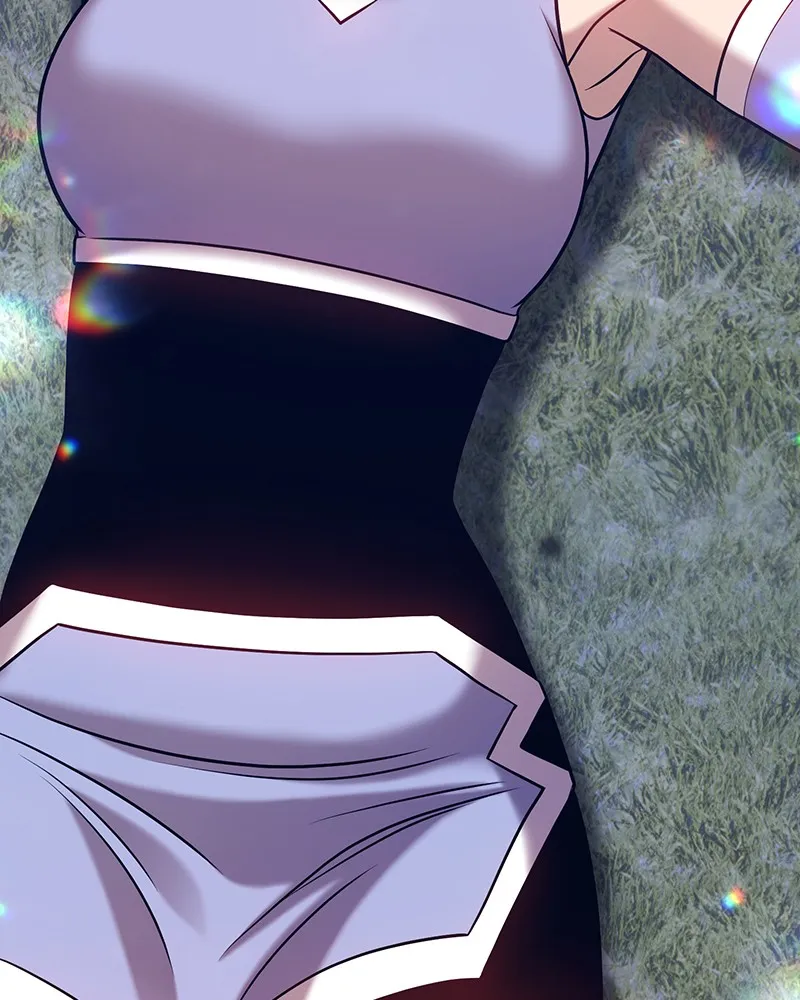 +99 ReinforcedWooden Stick Chapter 10 page 143 - 