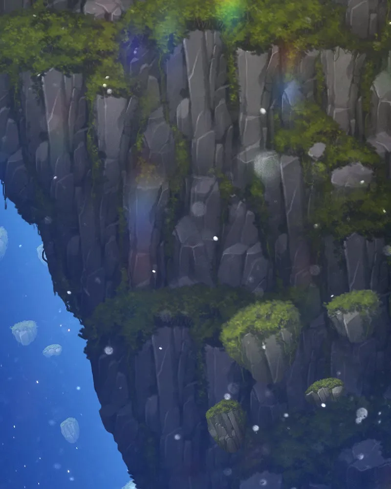 +99 ReinforcedWooden Stick Chapter 10 page 154 - 