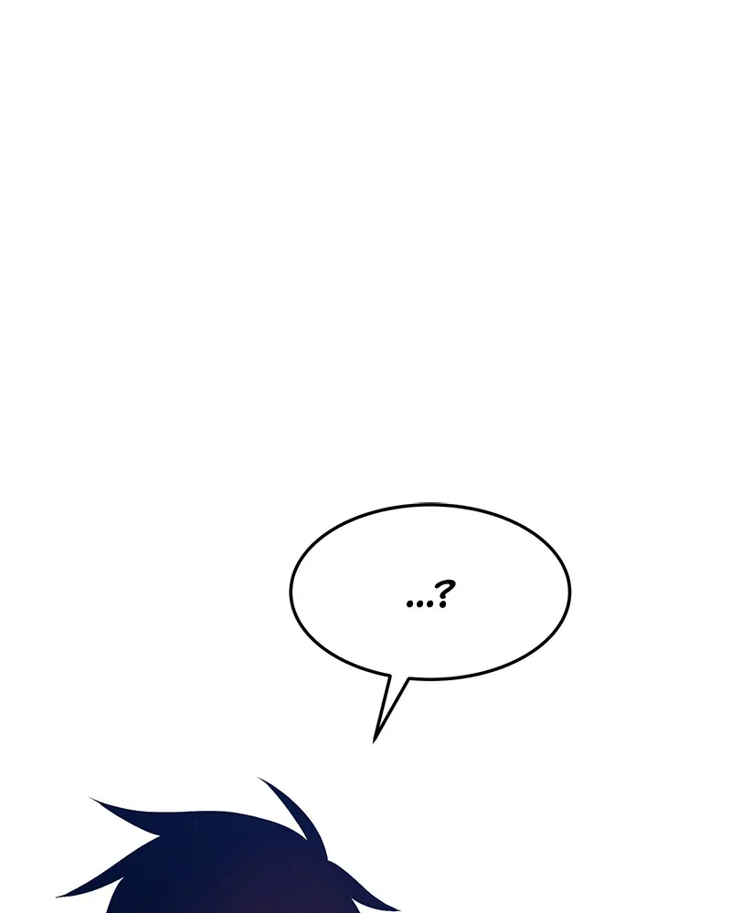 +99 ReinforcedWooden Stick Chapter 10 page 159 - 