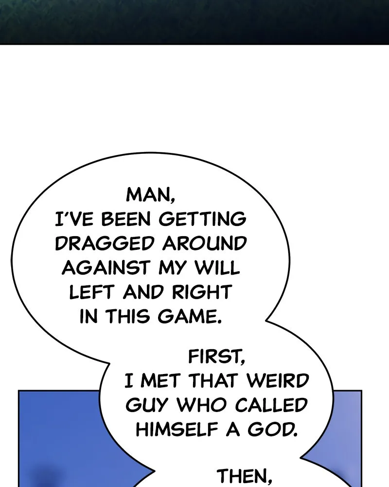 +99 ReinforcedWooden Stick Chapter 10 page 163 - 