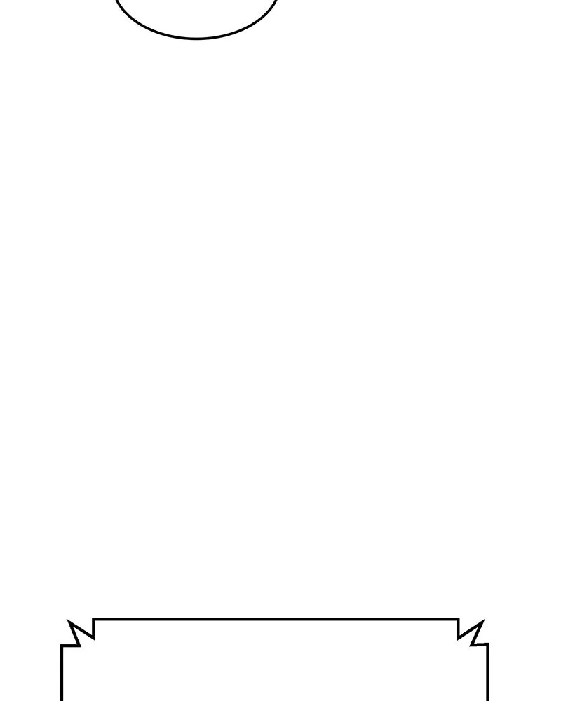 +99 ReinforcedWooden Stick Chapter 10 page 165 - 
