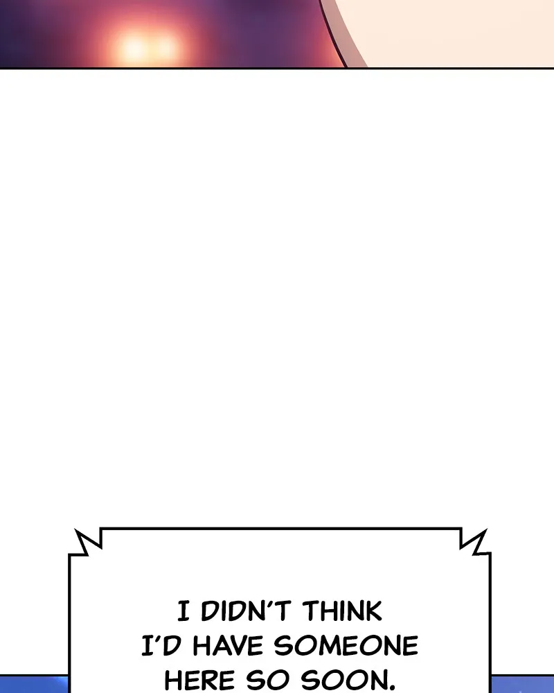 +99 ReinforcedWooden Stick Chapter 10 page 167 - 