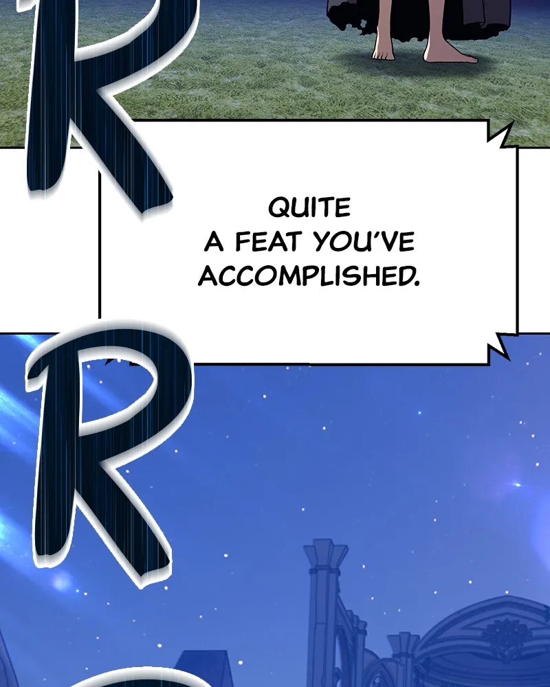 +99 ReinforcedWooden Stick Chapter 10 page 169 - 