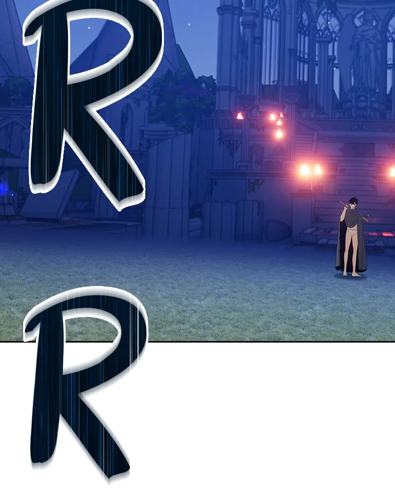 +99 ReinforcedWooden Stick Chapter 10 page 170 - 