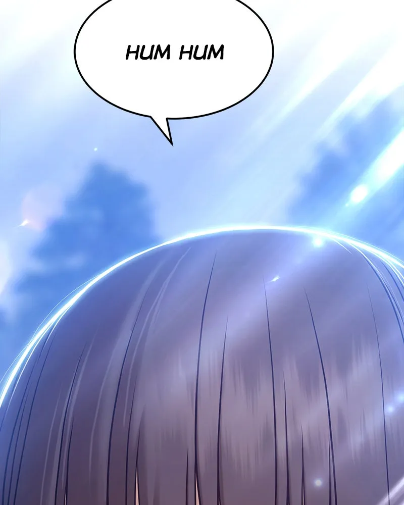 +99 ReinforcedWooden Stick Chapter 10 page 18 - 