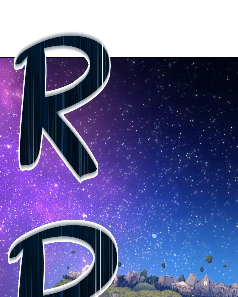 +99 ReinforcedWooden Stick Chapter 10 page 171 - 