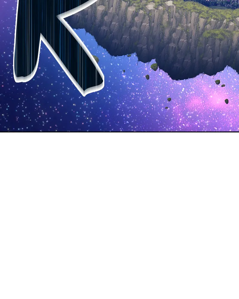 +99 ReinforcedWooden Stick Chapter 10 page 172 - 