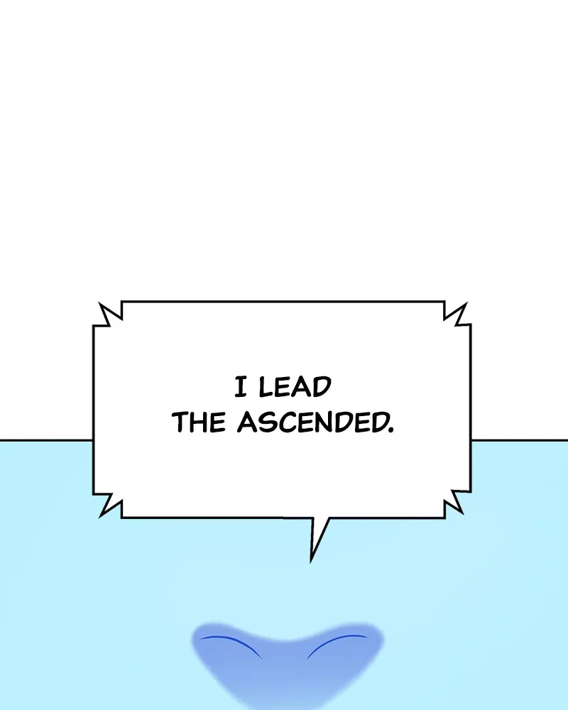 +99 ReinforcedWooden Stick Chapter 10 page 174 - 