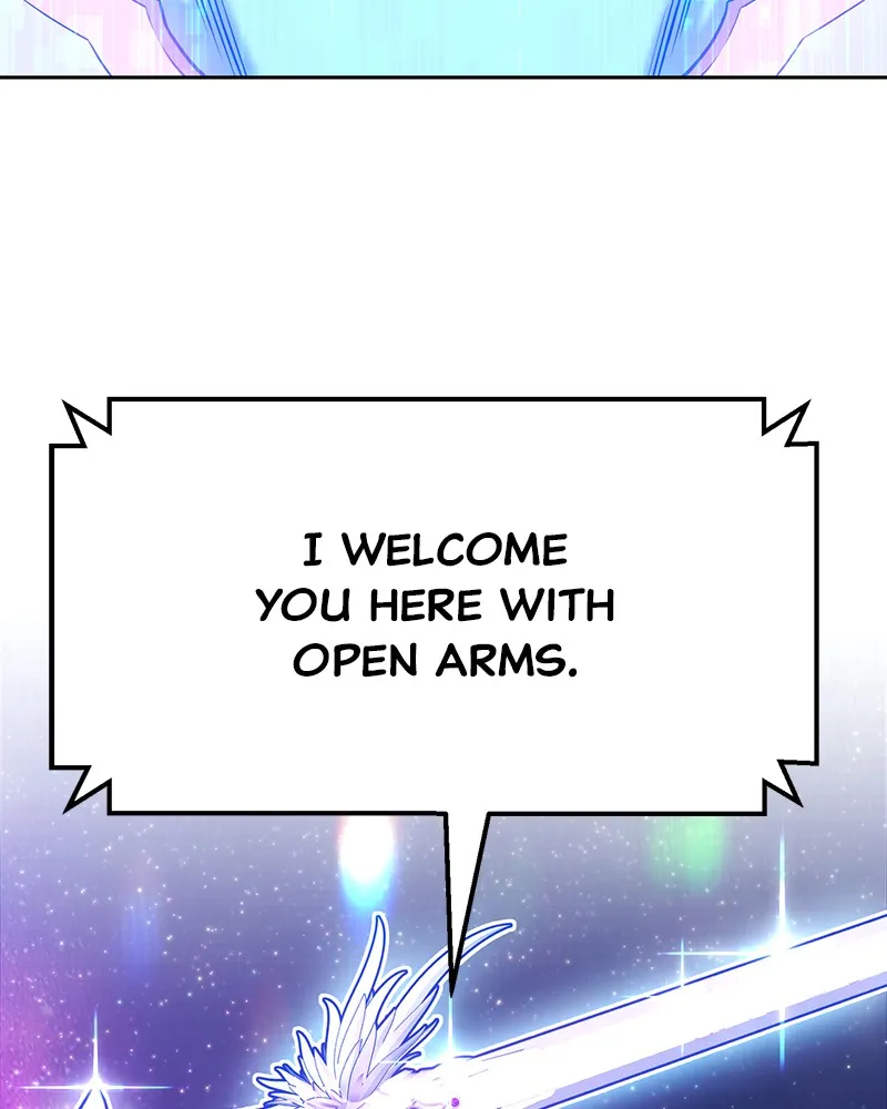 +99 ReinforcedWooden Stick Chapter 10 page 176 - 