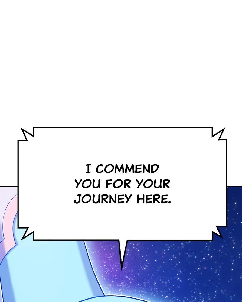 +99 ReinforcedWooden Stick Chapter 10 page 181 - 