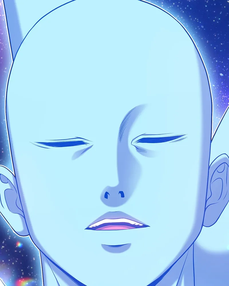 +99 ReinforcedWooden Stick Chapter 10 page 182 - 
