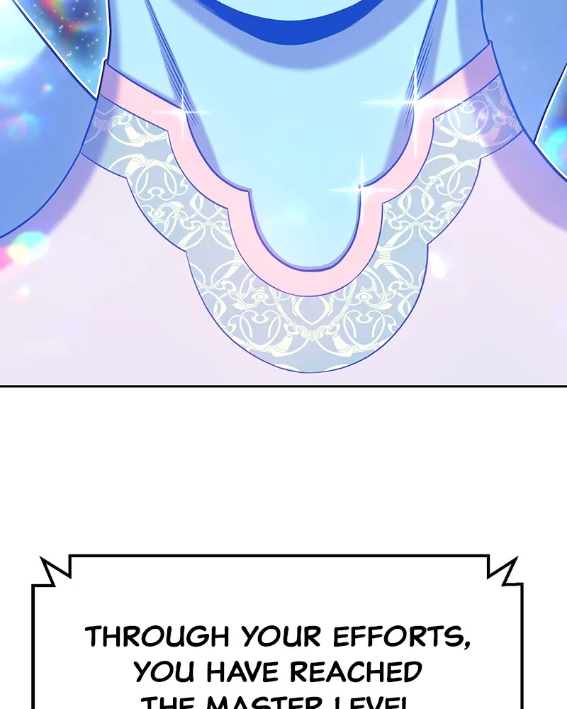 +99 ReinforcedWooden Stick Chapter 10 page 183 - 