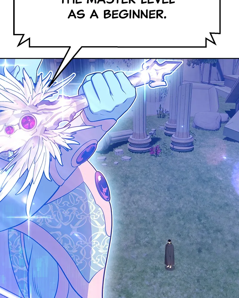 +99 ReinforcedWooden Stick Chapter 10 page 184 - 