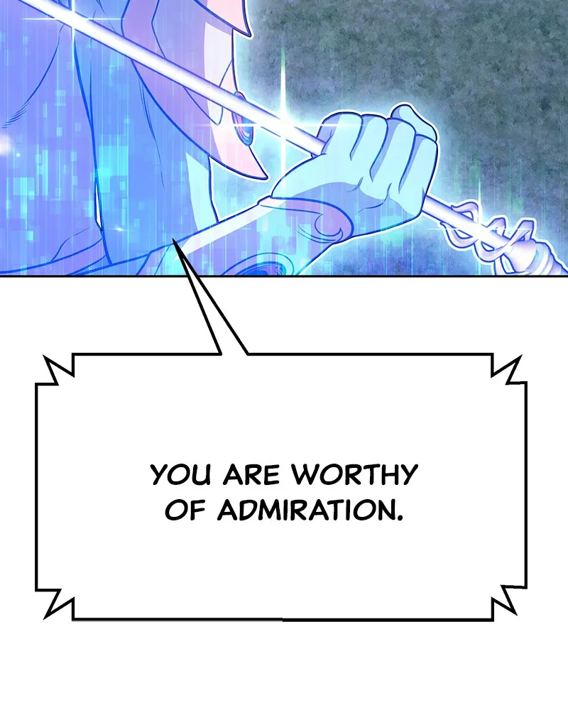 +99 ReinforcedWooden Stick Chapter 10 page 185 - 