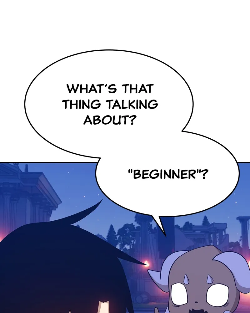 +99 ReinforcedWooden Stick Chapter 10 page 187 - 