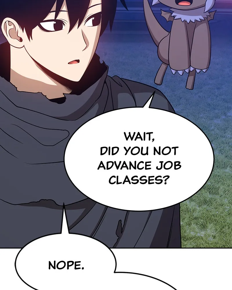 +99 ReinforcedWooden Stick Chapter 10 page 188 - 