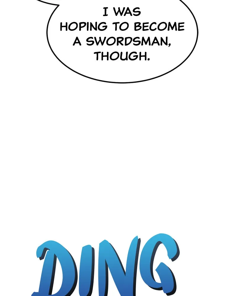 +99 ReinforcedWooden Stick Chapter 10 page 189 - 