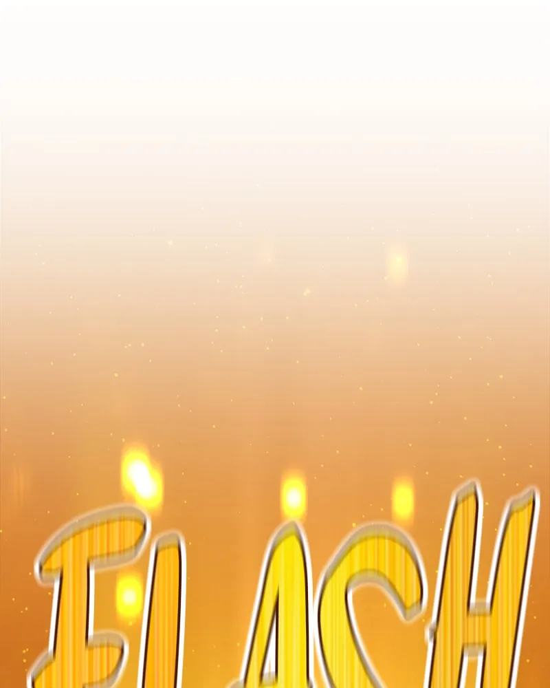 +99 ReinforcedWooden Stick Chapter 10 page 192 - 