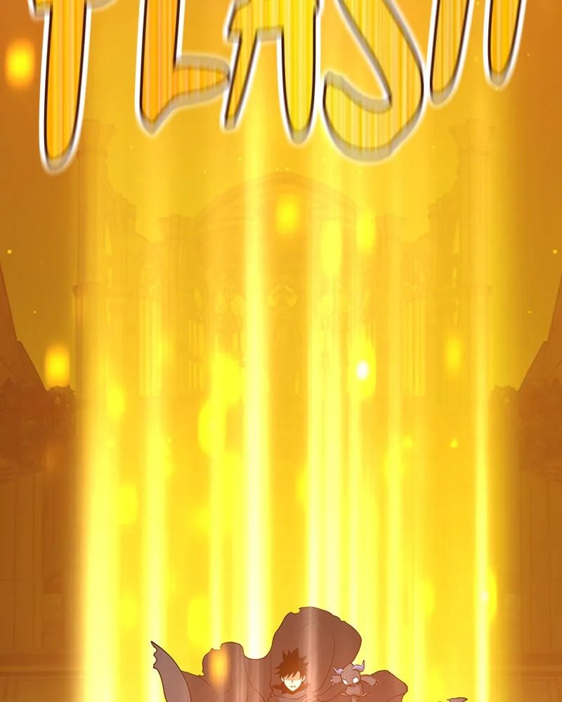 +99 ReinforcedWooden Stick Chapter 10 page 193 - 