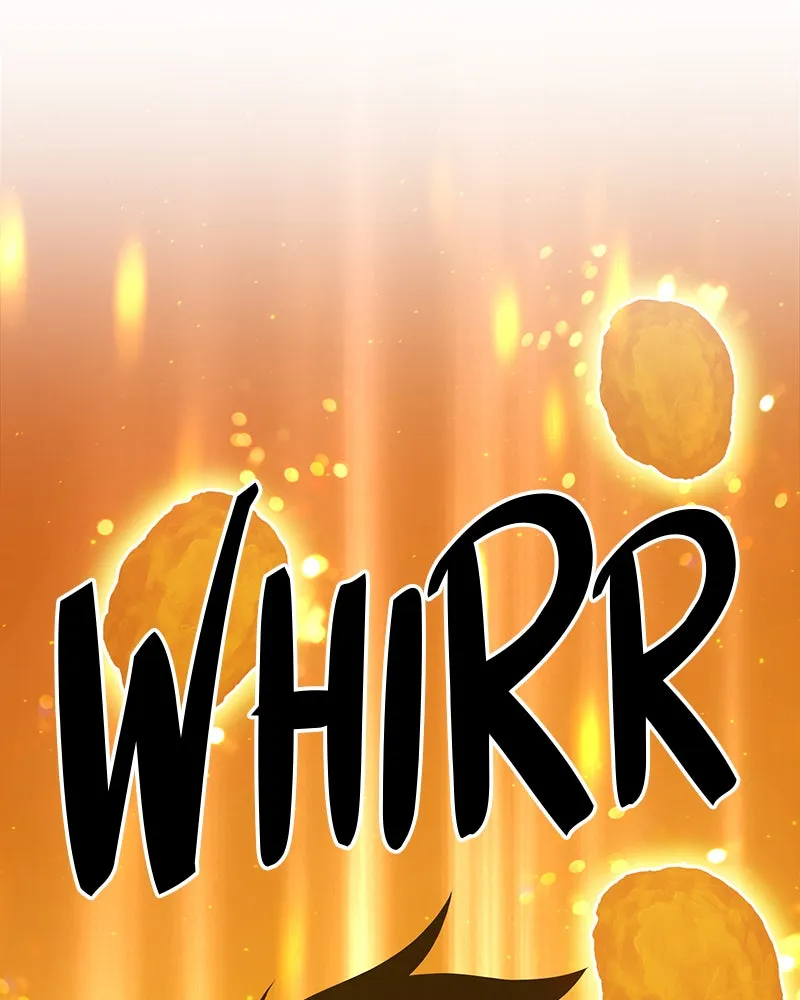 +99 ReinforcedWooden Stick Chapter 10 page 195 - 