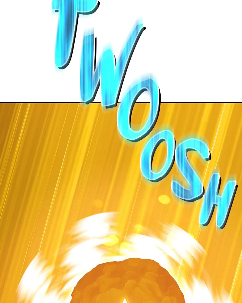 +99 ReinforcedWooden Stick Chapter 10 page 198 - 