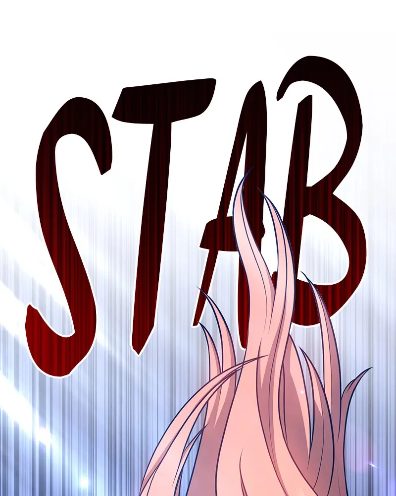 +99 ReinforcedWooden Stick Chapter 10 page 3 - 