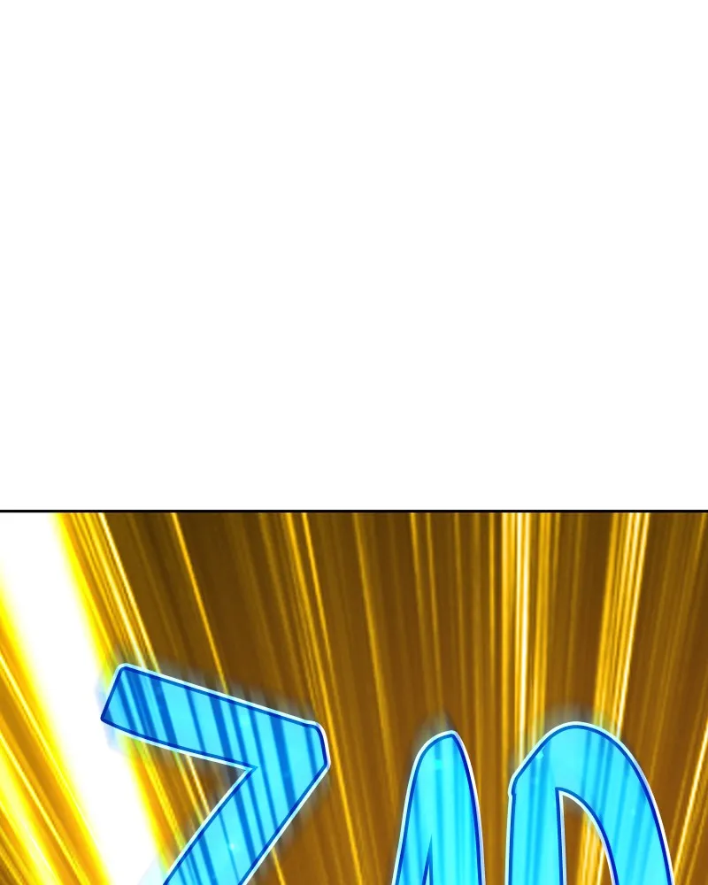 +99 ReinforcedWooden Stick Chapter 10 page 201 - 