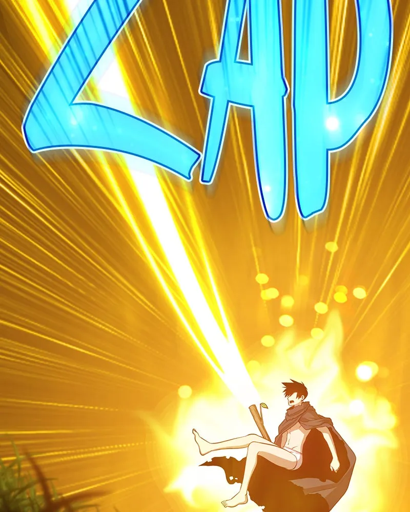 +99 ReinforcedWooden Stick Chapter 10 page 202 - 