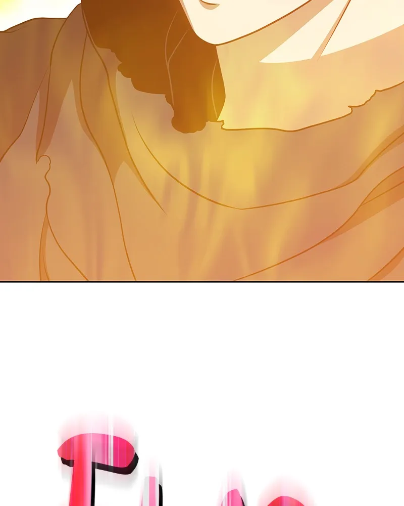 +99 ReinforcedWooden Stick Chapter 10 page 205 - 