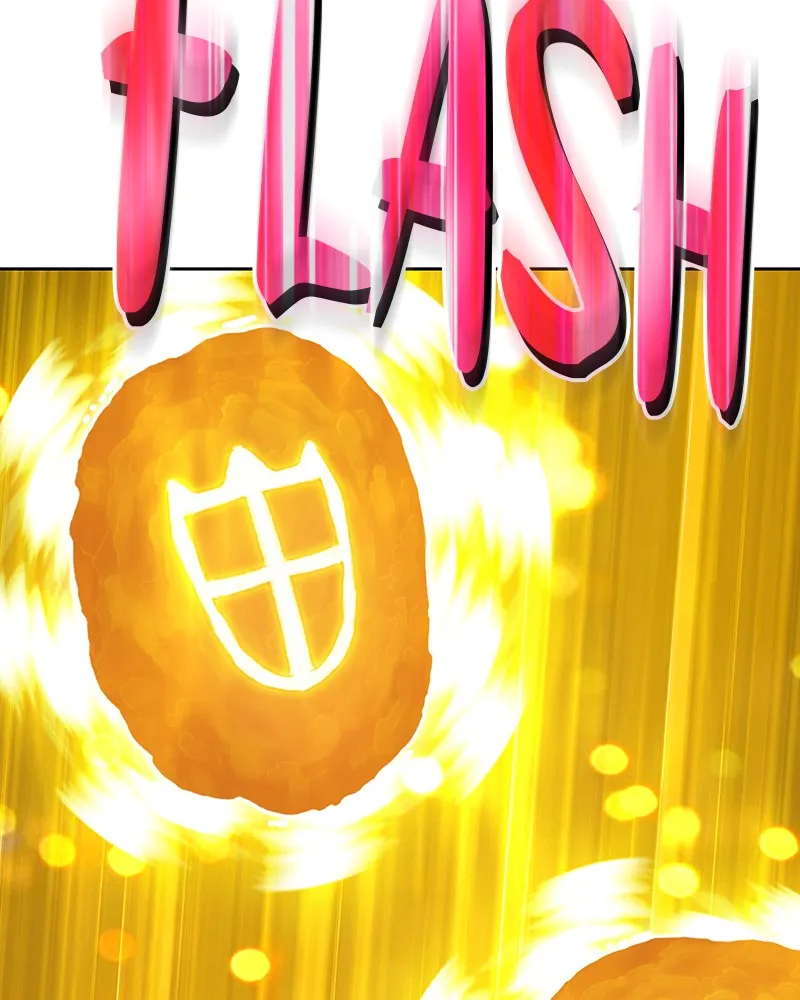 +99 ReinforcedWooden Stick Chapter 10 page 206 - 